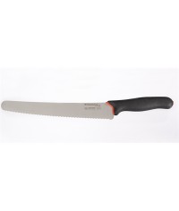 Curved Universal Pastry Knife 9.75"